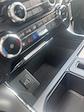 2025 Ford F-150 SuperCrew Cab 4x4 Pickup for sale #B17495 - photo 13