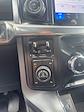 2025 Ford F-150 SuperCrew Cab 4x4 Pickup for sale #B17495 - photo 14