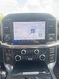 2025 Ford F-150 SuperCrew Cab 4x4 Pickup for sale #B17495 - photo 15