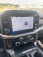 2025 Ford F-150 SuperCrew Cab 4x4 Pickup for sale #B17495 - photo 16
