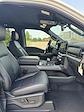 2025 Ford F-150 SuperCrew Cab 4x4 Pickup for sale #B17495 - photo 17