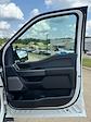 2025 Ford F-150 SuperCrew Cab 4x4 Pickup for sale #B17495 - photo 18