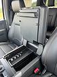 2025 Ford F-150 SuperCrew Cab 4x4 Pickup for sale #B17495 - photo 19