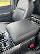 2025 Ford F-150 SuperCrew Cab 4x4 Pickup for sale #B17495 - photo 20