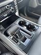 2025 Ford F-150 SuperCrew Cab 4x4 Pickup for sale #B17495 - photo 21