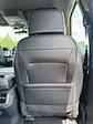 2025 Ford F-150 SuperCrew Cab 4x4 Pickup for sale #B17495 - photo 22