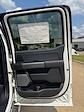 2025 Ford F-150 SuperCrew Cab 4x4 Pickup for sale #B17495 - photo 24