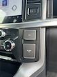2025 Ford F-150 SuperCrew Cab 4x4 Pickup for sale #B17495 - photo 25