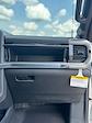 2025 Ford F-150 SuperCrew Cab 4x4 Pickup for sale #B17495 - photo 26