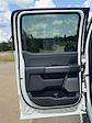 2025 Ford F-150 SuperCrew Cab 4x4 Pickup for sale #B17495 - photo 27