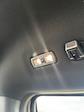 2025 Ford F-150 SuperCrew Cab 4x4 Pickup for sale #B17495 - photo 28