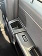 2025 Ford F-150 SuperCrew Cab 4x4 Pickup for sale #B17495 - photo 29
