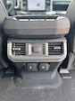 2025 Ford F-150 SuperCrew Cab 4x4 Pickup for sale #B17495 - photo 30