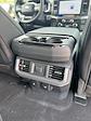 2025 Ford F-150 SuperCrew Cab 4x4 Pickup for sale #B17495 - photo 31