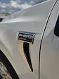 2025 Ford F-150 SuperCrew Cab 4x4 Pickup for sale #B17495 - photo 32