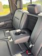 2025 Ford F-150 SuperCrew Cab 4x4 Pickup for sale #B17495 - photo 34