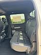 2025 Ford F-150 SuperCrew Cab 4x4 Pickup for sale #B17495 - photo 35