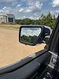 2025 Ford F-150 SuperCrew Cab 4x4 Pickup for sale #B17495 - photo 36