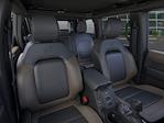 2024 Ford Bronco 4x4 SUV for sale #B18207 - photo 10
