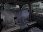2024 Ford Bronco 4x4 SUV for sale #B18207 - photo 11