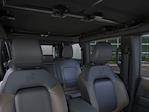 2024 Ford Bronco 4x4 SUV for sale #B18207 - photo 12
