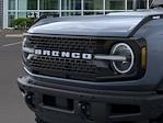 2024 Ford Bronco 4x4 SUV for sale #B18207 - photo 19