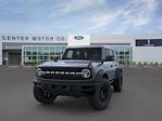 2024 Ford Bronco 4x4 SUV for sale #B18207 - photo 3