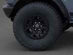 2024 Ford Bronco 4x4 SUV for sale #B18207 - photo 21