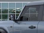 2024 Ford Bronco 4x4 SUV for sale #B18207 - photo 22
