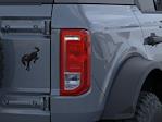 2024 Ford Bronco 4x4 SUV for sale #B18207 - photo 23