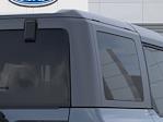 2024 Ford Bronco 4x4 SUV for sale #B18207 - photo 25