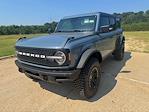 New 2024 Ford Bronco Wildtrak 4x4 SUV for sale #B18207 - photo 1