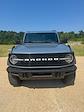 New 2024 Ford Bronco Wildtrak 4x4 SUV for sale #B18207 - photo 3