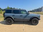 New 2024 Ford Bronco Wildtrak 4x4 SUV for sale #B18207 - photo 4