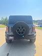 New 2024 Ford Bronco Wildtrak 4x4 SUV for sale #B18207 - photo 2