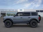 2024 Ford Bronco 4x4 SUV for sale #B18207 - photo 4