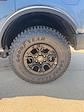 New 2024 Ford Bronco Wildtrak 4x4 SUV for sale #B18207 - photo 5