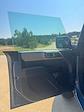 New 2024 Ford Bronco Wildtrak 4x4 SUV for sale #B18207 - photo 6