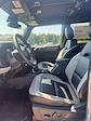 New 2024 Ford Bronco Wildtrak 4x4 SUV for sale #B18207 - photo 7