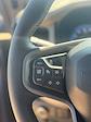 New 2024 Ford Bronco Wildtrak 4x4 SUV for sale #B18207 - photo 9