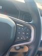 New 2024 Ford Bronco Wildtrak 4x4 SUV for sale #B18207 - photo 10