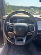 New 2024 Ford Bronco Wildtrak 4x4 SUV for sale #B18207 - photo 11