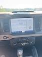 New 2024 Ford Bronco Wildtrak 4x4 SUV for sale #B18207 - photo 14
