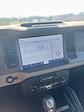 New 2024 Ford Bronco Wildtrak 4x4 SUV for sale #B18207 - photo 15