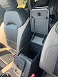 New 2024 Ford Bronco Wildtrak 4x4 SUV for sale #B18207 - photo 17