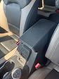 New 2024 Ford Bronco Wildtrak 4x4 SUV for sale #B18207 - photo 18