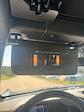 New 2024 Ford Bronco Wildtrak 4x4 SUV for sale #B18207 - photo 19