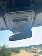 New 2024 Ford Bronco Wildtrak 4x4 SUV for sale #B18207 - photo 20