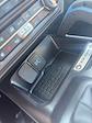 New 2024 Ford Bronco Wildtrak 4x4 SUV for sale #B18207 - photo 21