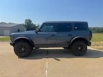 New 2024 Ford Bronco Wildtrak 4x4 SUV for sale #B18207 - photo 22